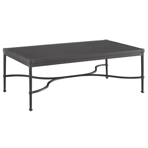 Seneca Cocktail Table